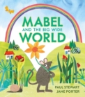 Image for Mabel and the Big Wide World