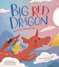 Image for Big Red Dragon