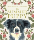 Image for The Summer Puppy