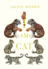 Image for I am Cat