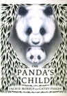Image for Pandas Child Signed Copy