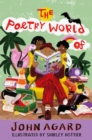 Image for The Poetry World of John Agard