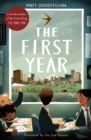 Image for The First Year