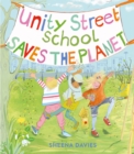 Image for Unity Street School Saves the Planet