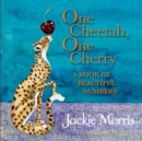 Image for One Cheetah, One Cherry