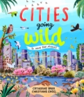 Image for Cities Going Wild