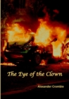 Image for The Eye of the Clown
