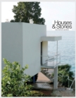 Image for Houses &amp; Stories