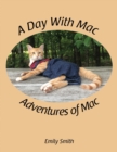 Image for A Day With Mac