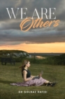 Image for We Are Others