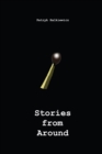 Image for Stories From Around