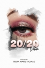 Image for 20/20 Vision