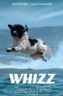 Image for Whizz : Zero to Hero
