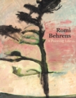 Image for Romi Behrens