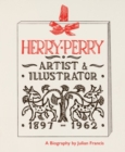 Image for Herry Perry