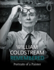 Image for William Coldstream Remembered
