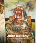 Image for John Bellany