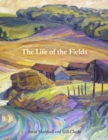 Image for The Life of the Fields
