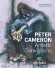 Image for Peter Cameron