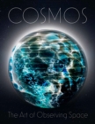 Image for Cosmos