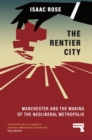 Image for The Rentier City