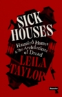 Image for Sick Houses