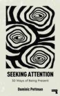 Image for Seeking Attention