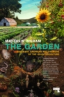 Image for The Garden