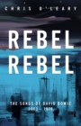 Image for Rebel Rebel