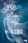 Image for Your Body of Water