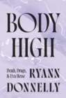 Image for Body High