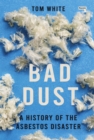 Image for Bad Dust