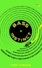 Image for Bass Instinct