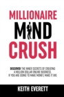 Image for Millionaire Mind Crush