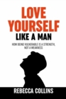 Image for Love Yourself Like A Man