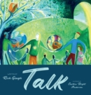 Image for Talk