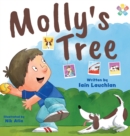 Image for Molly&#39;s Tree