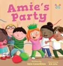 Image for Amie&#39;s Party