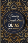Image for Treasury of Supplications