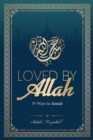 Image for Loved By Allah