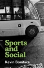 Image for Sports and Social