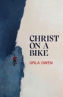 Image for Christ on a Bike