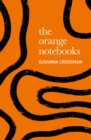 Image for Orange Notebooks