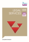 Image for Legal services