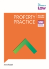 Image for SQE - Property Practice 2e