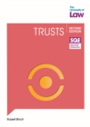 Image for SQE - Trusts 2e