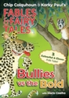 Image for Bullies vs the Bold