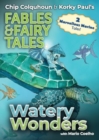 Image for Watery Wonders
