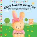 Image for Billie&#39;s Counting Adventure