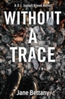 Image for Without a Trace